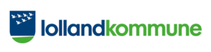 Lolland Kommunes logo