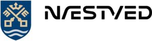 Næstved Kommunes logo