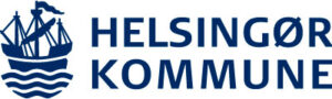 Helsingør Kommunes logo