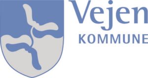 Vejen Kommunes logo